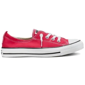 Chuck Taylor All Star Shoreline Slip «Red»