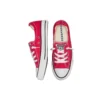 Chuck Taylor All Star Shoreline Slip «Red»