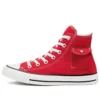 Chuck Taylor All Star Side Pocket «Rojo»
