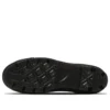 Chuck Taylor All Star Sidegore Chunk Hi «Negro»