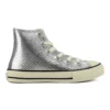 Chuck Taylor All Star «Silver»