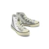 Chuck Taylor All Star «Silver»