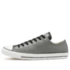 Chuck Taylor All Star «Silver Grey»