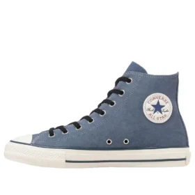 Chuck Taylor All Star SK Hi «Navy»