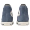 Chuck Taylor All Star SK Hi «Navy»