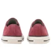 Chuck Taylor All Star SK OX «Maroons»