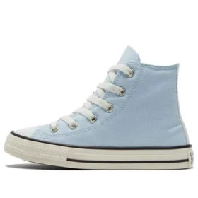 Chuck Taylor All Star «Sky Blue»