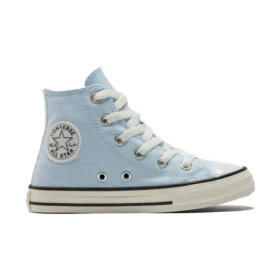 Chuck Taylor All Star «Sky Blue»