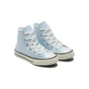 Chuck Taylor All Star «Sky Blue»