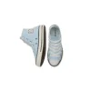 Chuck Taylor All Star «Sky Blue»