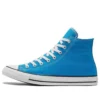 Chuck Taylor All Star «Sky Blue White»