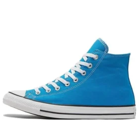 Chuck Taylor All Star «Sky Blue White»