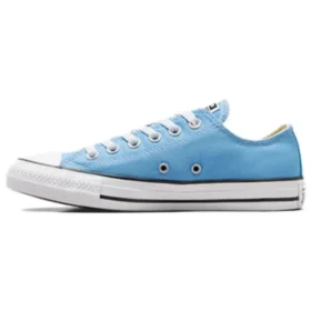 Chuck Taylor All Star «Sky Blue White»