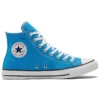 Chuck Taylor All Star «Sky Blue White»