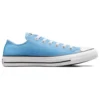 Chuck Taylor All Star «Sky Blue White»
