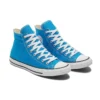 Chuck Taylor All Star «Sky Blue White»