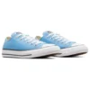 Chuck Taylor All Star «Sky Blue White»