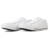 Chuck Taylor All Star SL Ox «Blanco»