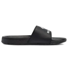 Chuck Taylor All Star Slide Low Top «Black»