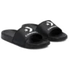 Chuck Taylor All Star Slide Low Top «Black»