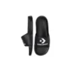 Chuck Taylor All Star Slide Low Top «Black»