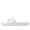Chuck Taylor All Star Slide Low Top «White»
