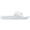 Chuck Taylor All Star Slide Low Top «White»
