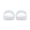 Chuck Taylor All Star Slide Low Top «White»