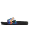 Chuck Taylor All Star Slide «Pride»