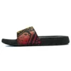 Chuck Taylor All Star Slide «Pride»