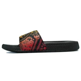 Chuck Taylor All Star Slide «Pride»