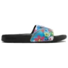 Chuck Taylor All Star Slide «Pride»