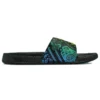 Chuck Taylor All Star Slide «Pride»
