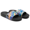 Chuck Taylor All Star Slide «Pride»