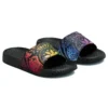 Chuck Taylor All Star Slide «Pride»