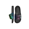 Chuck Taylor All Star Slide «Pride»