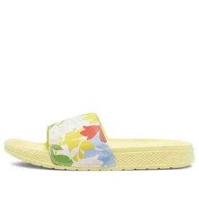 Chuck Taylor All Star Slide Slippers Amarillo