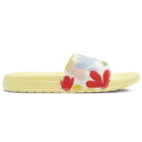 Chuck Taylor All Star Slide Slippers Amarillo