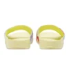 Chuck Taylor All Star Slide Slippers Amarillo