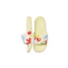 Chuck Taylor All Star Slide Slippers Amarillo