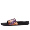 Chuck Taylor All Star Slide «Tropical Florals»