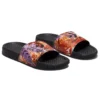 Chuck Taylor All Star Slide «Tropical Florals»