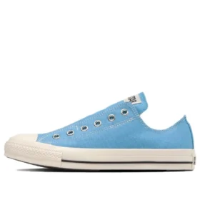 Chuck Taylor All Star Slip 3 OX Japan «Light Blue»