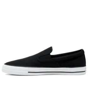 Chuck Taylor All Star Slip «Black»