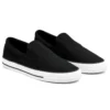 Chuck Taylor All Star Slip «Black»