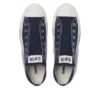 Chuck Taylor All Star Slip III OX «Navy White»