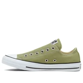 Chuck Taylor All Star Slip Low «Street Sage»