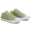 Chuck Taylor All Star Slip Low «Street Sage»