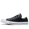 Chuck Taylor All Star Slip «Negro»