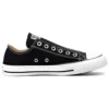 Chuck Taylor All Star Slip «Negro»